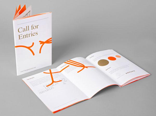 長沙富印印刷設(shè)計有限公司,長沙印刷公司,印刷服務(wù),圖文制作