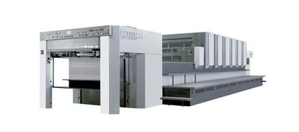 長沙富印印刷設(shè)計有限公司,長沙印刷公司,印刷服務(wù),圖文制作